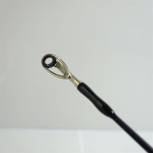 クリードＣＳ４９ＬＳ　